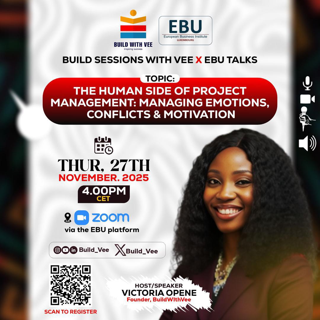 Web Development Session